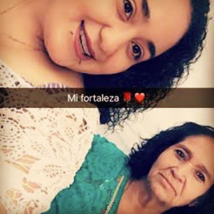 Juan Gomez In Loving Memory of Martha Gomez gofundme donation