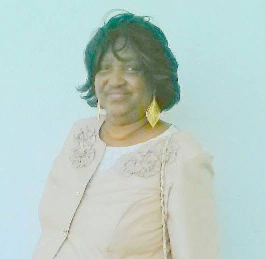 Eric Young  Help Honor Patricia Ann Young’s Memory gofundme donation