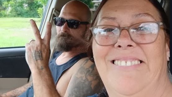 Tobby Cowles - Help Joallen After Brian Spurlock’s Sudden Loss