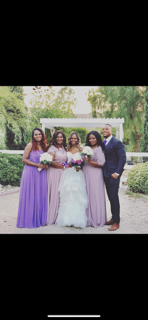 Erika Whitfield Support for David’s Family After Tragic Loss gofundme donation
