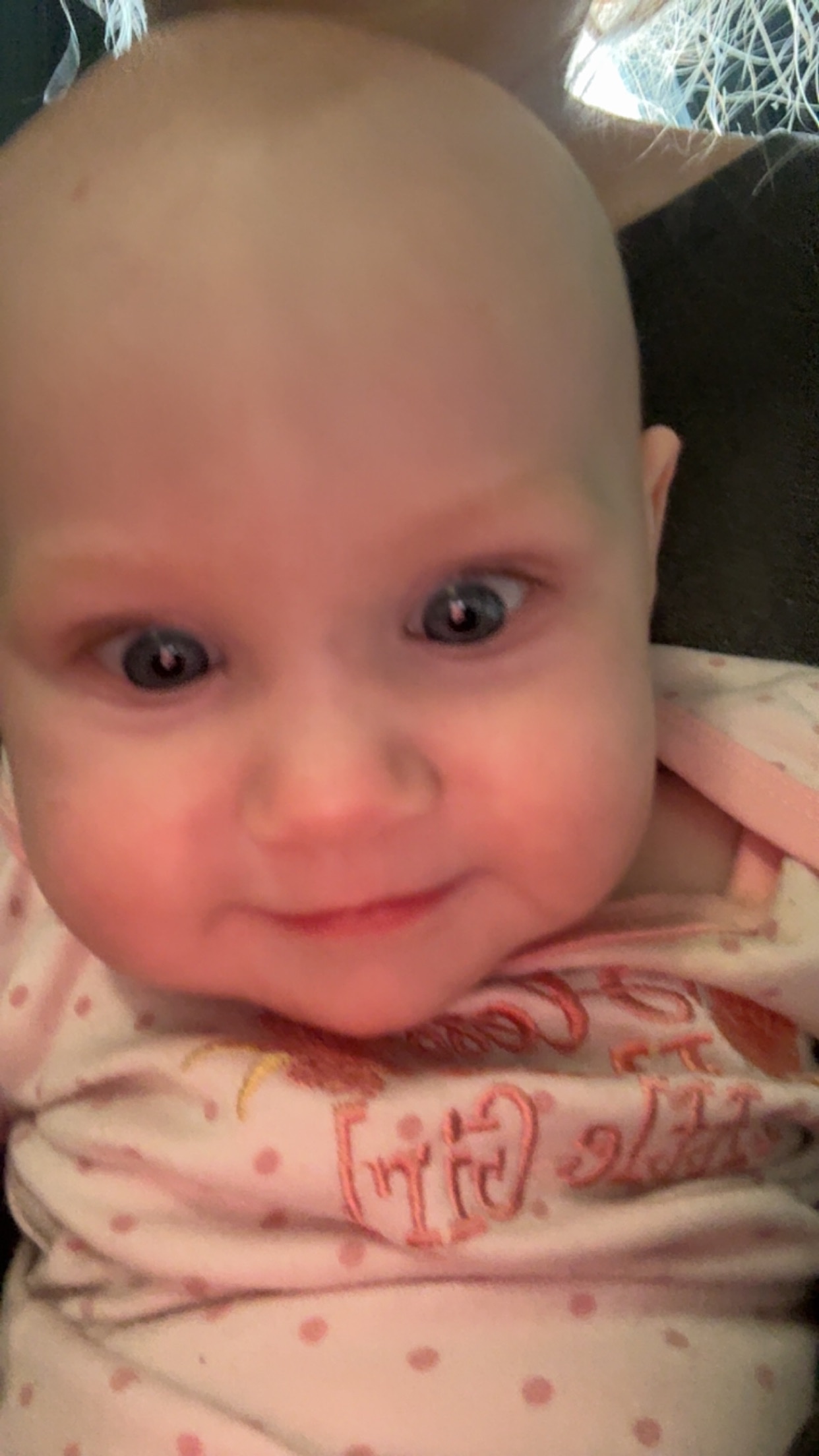 Sydney Hornsby  Help Lay Lillianna Valerrie to Rest gofundme donation