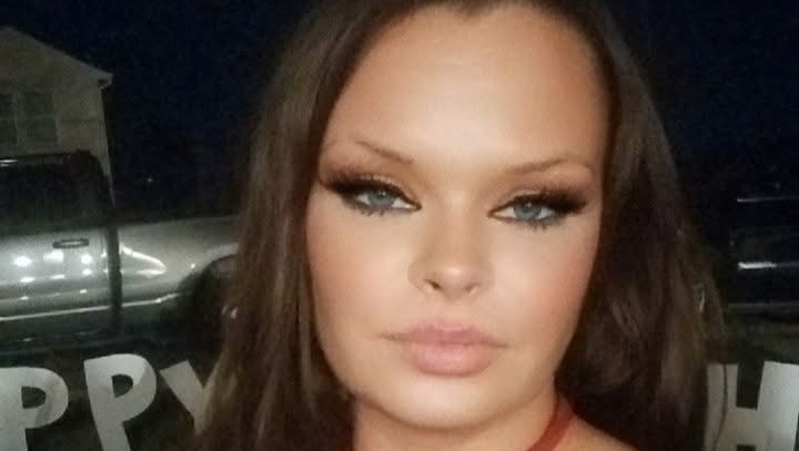 Tambra Pannell - Support for Chelsea’s Family in Their Time of Loss