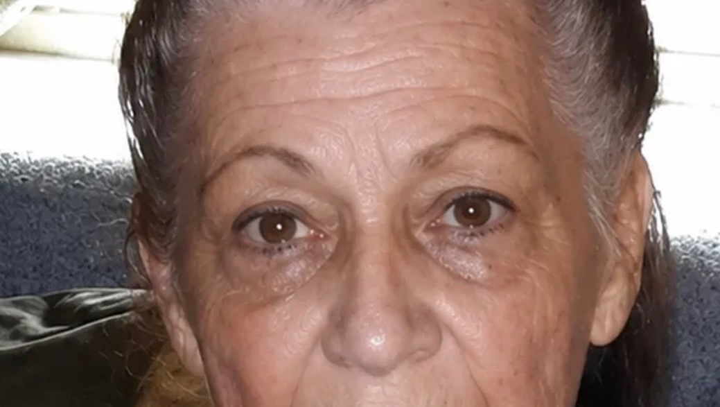 Dena Colton - Helping David Through This Heartbreaking Time