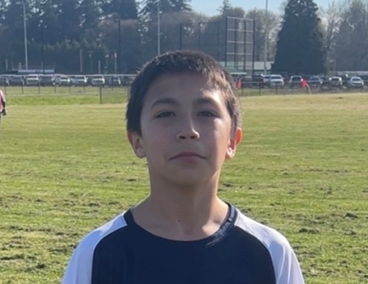 Support for Soccer Star and Sister After Accident campaign photo, 7 of 8