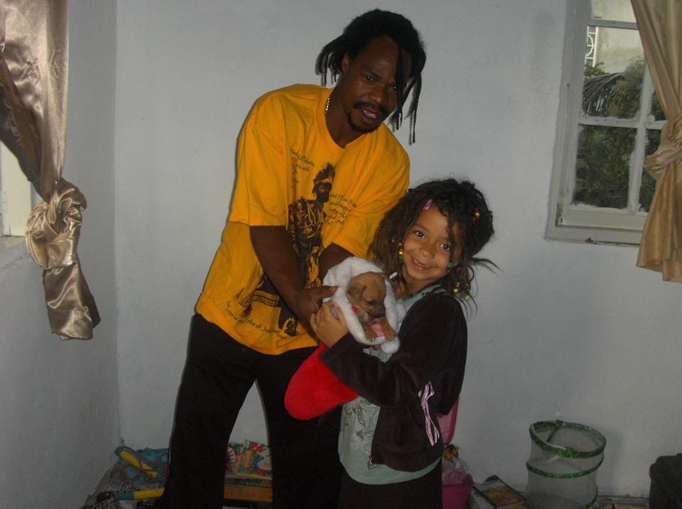 Heather Baraka  Help with Funeral & Travel Expenses gofundme donation
