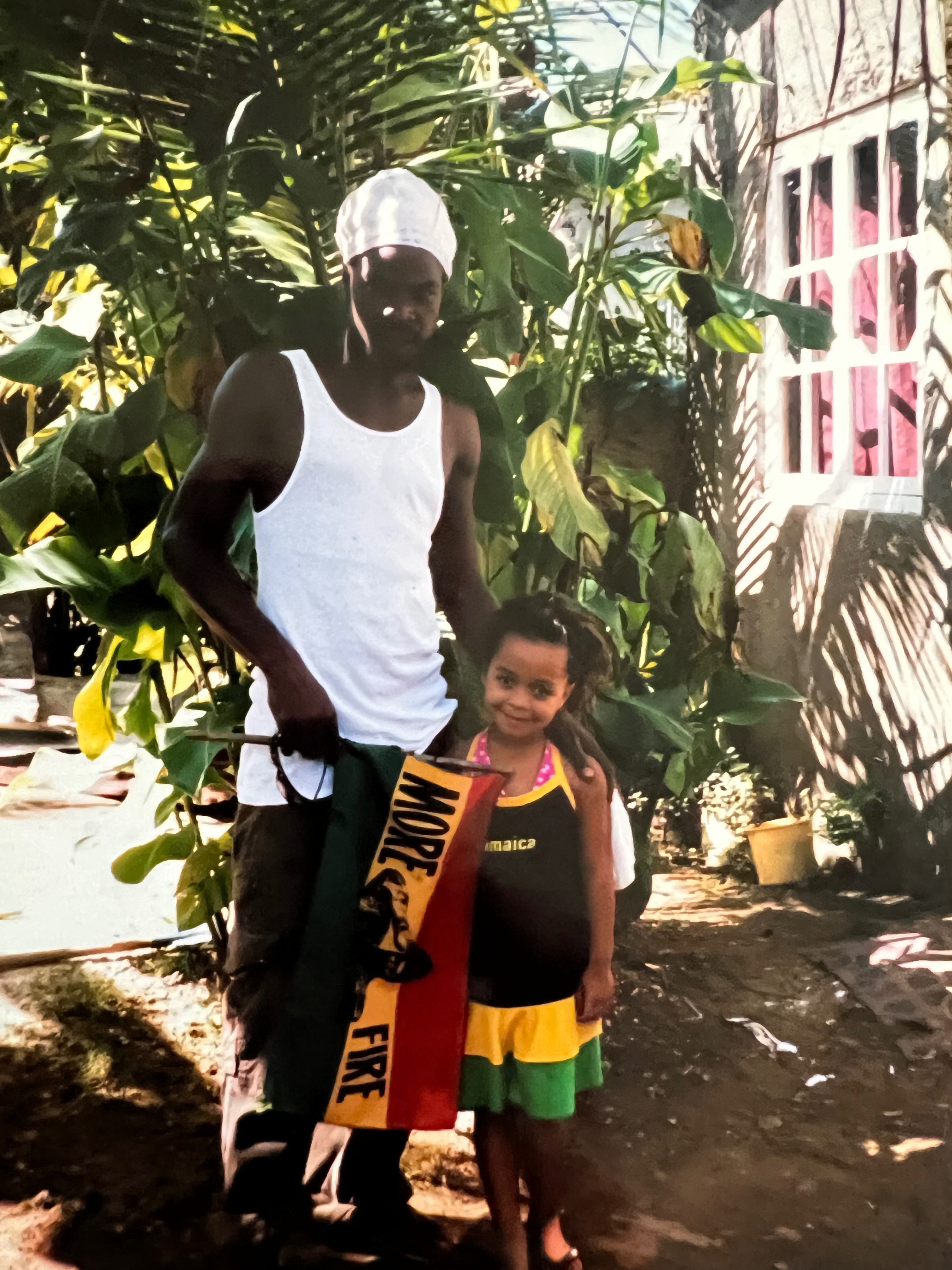 Heather Baraka  Help with Funeral & Travel Expenses gofundme donation