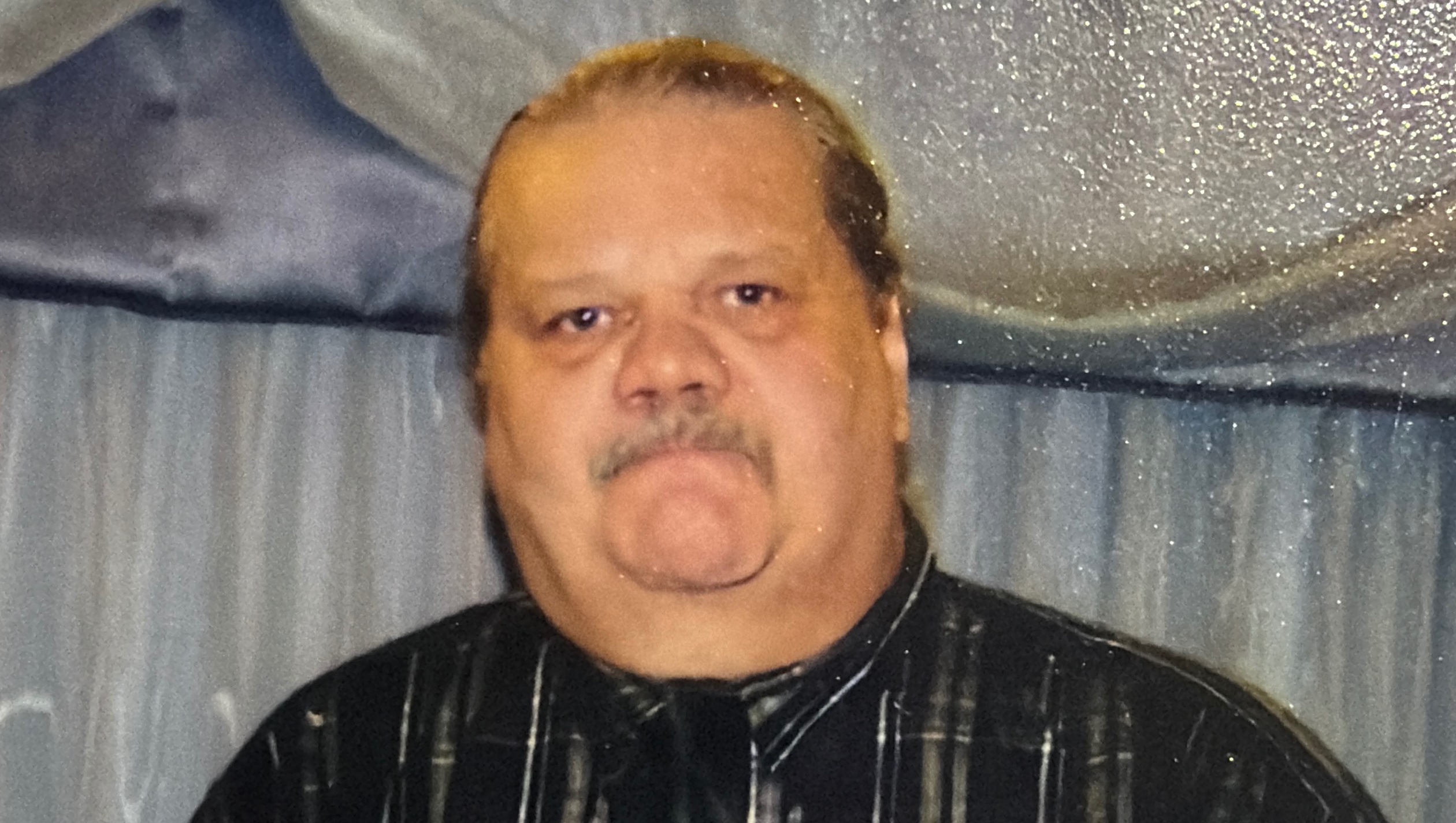 Victoria Wilson - Help Honor Robert Wilson’s Memory