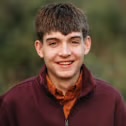 Help the Hugoson Family with Medical and Funeral Costs campaign photo, 5 of 7