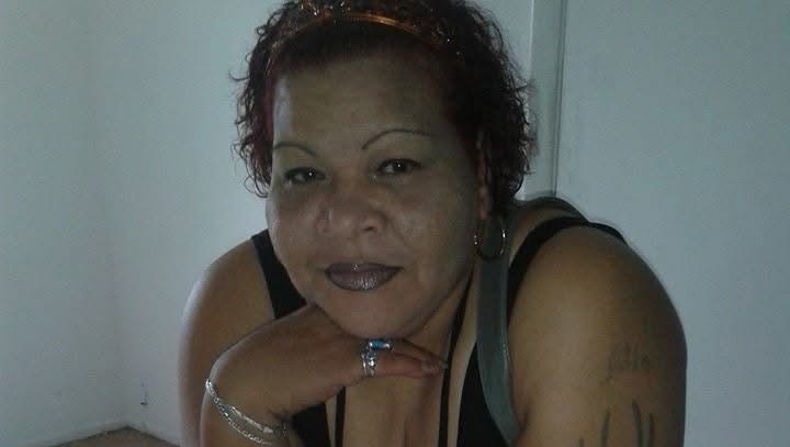 Jasmine Diaz - A Beautiful Farewell for Our Beloved Aunt