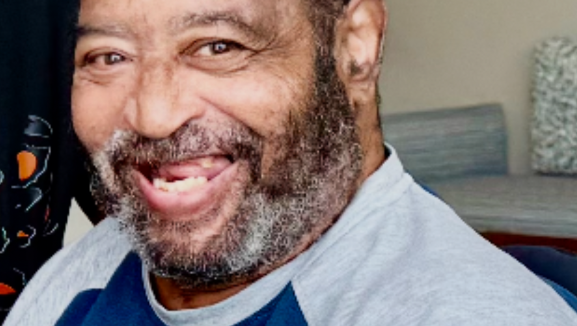 Clarence Taylor - Help Clarence Cover Brother’s Funeral Expenses