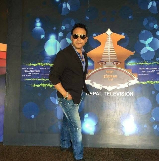 Help Beloved Singer Yam Baral Fight Blood Cancer campaign photo, 7 of 8