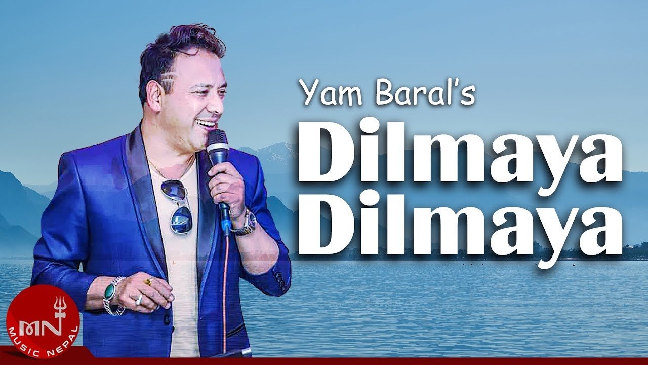 Help Beloved Singer Yam Baral Fight Blood Cancer campaign photo, 2 of 8