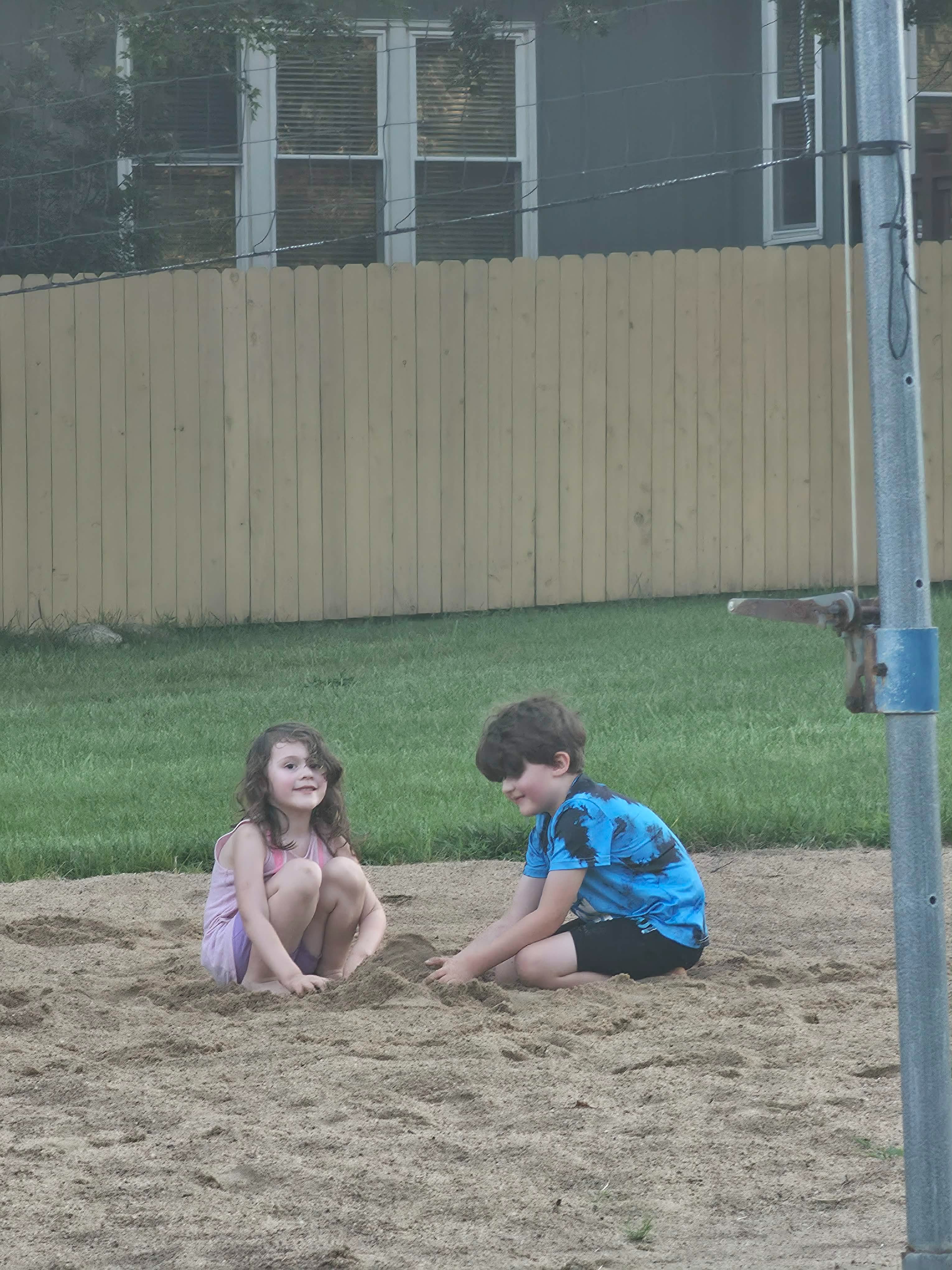 Help keep my little family safe during this tough time campaign photo, 5 of 7