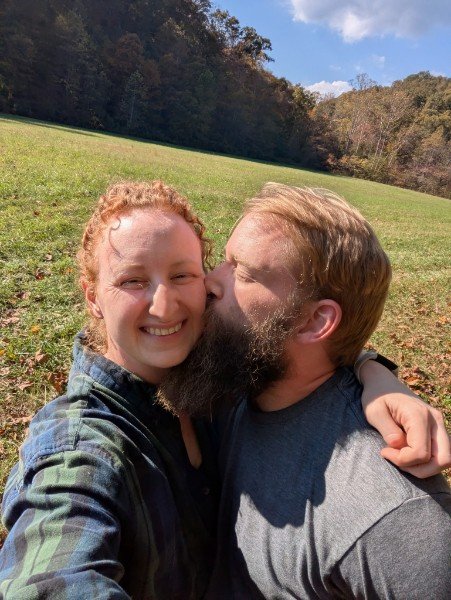 Help Us Get to Our Baby campaign photo, 7 of 8
