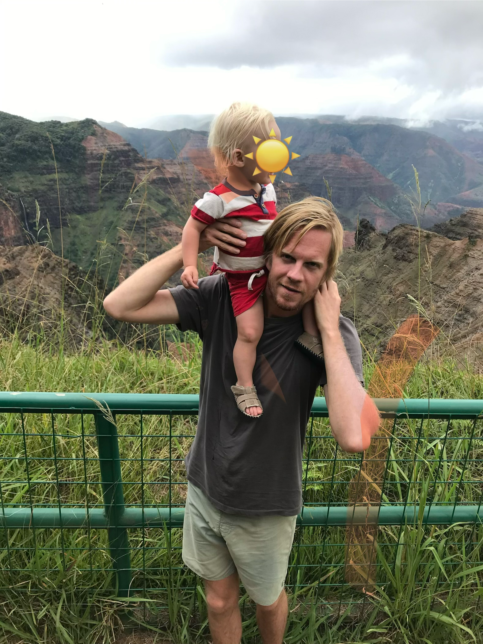 Lalita Kaewsawang Support for Matthew Bowden’s Family gofundme donation