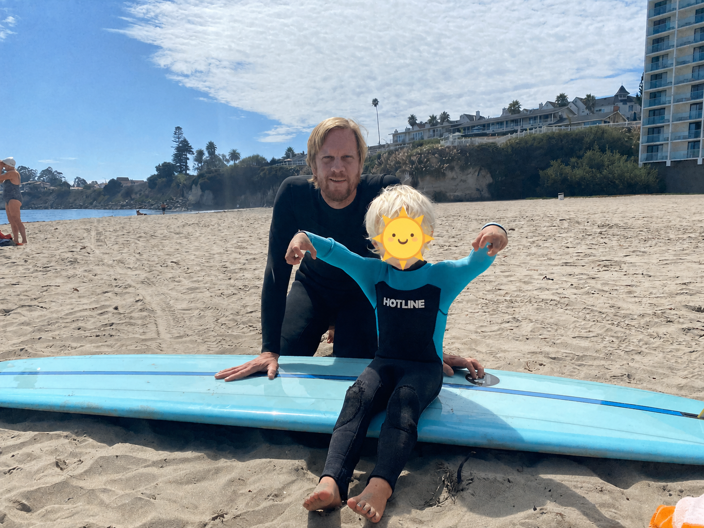 Lalita Kaewsawang Support for Matthew Bowden’s Family gofundme donation