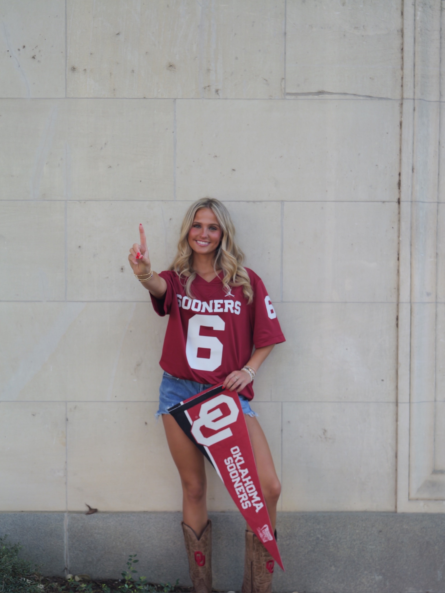 Supporting Parker’s college journey after father loss. campaign photo, 5 of 7