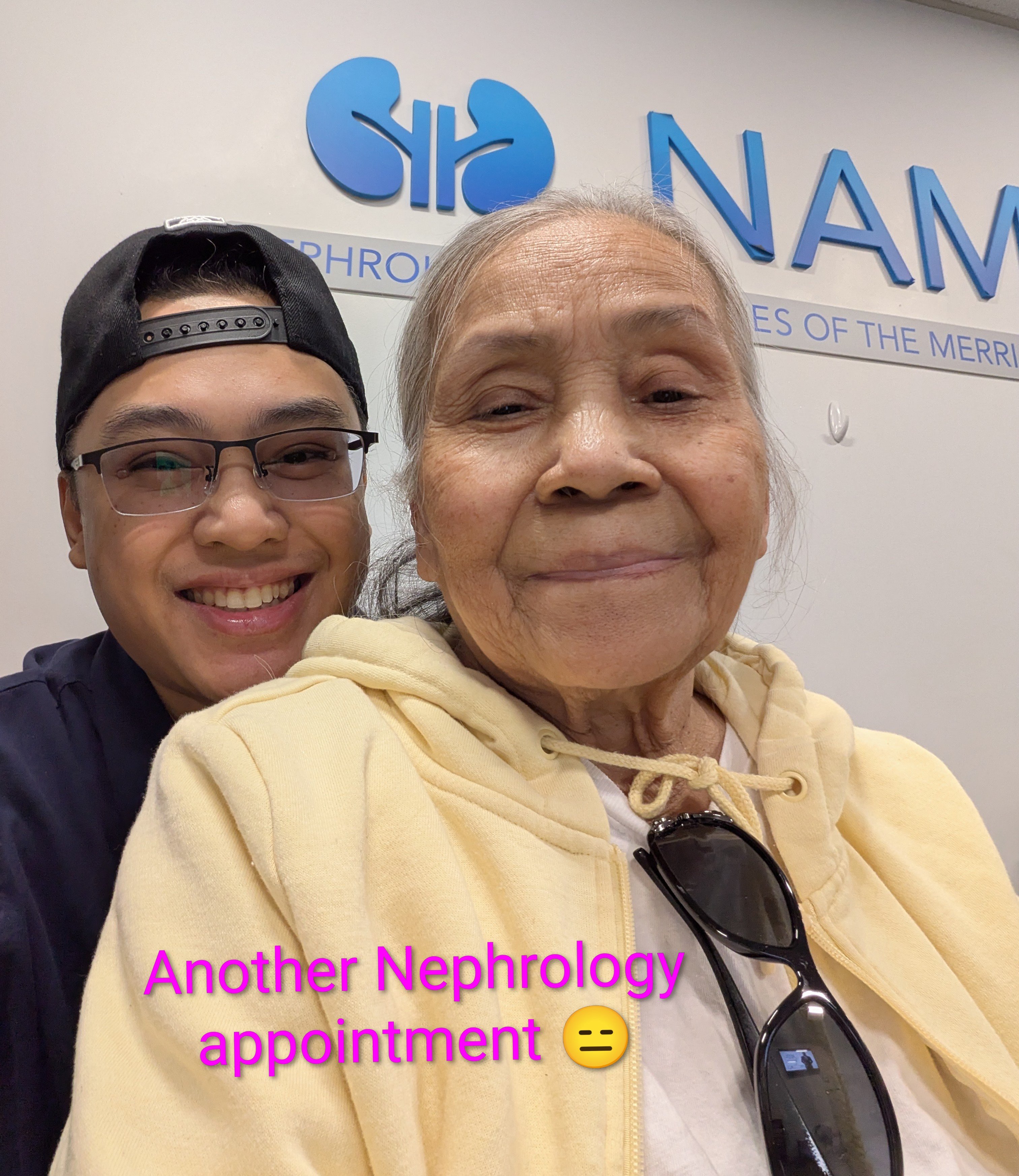 Rich Le  Laying Mama Le To Rest gofundme donation