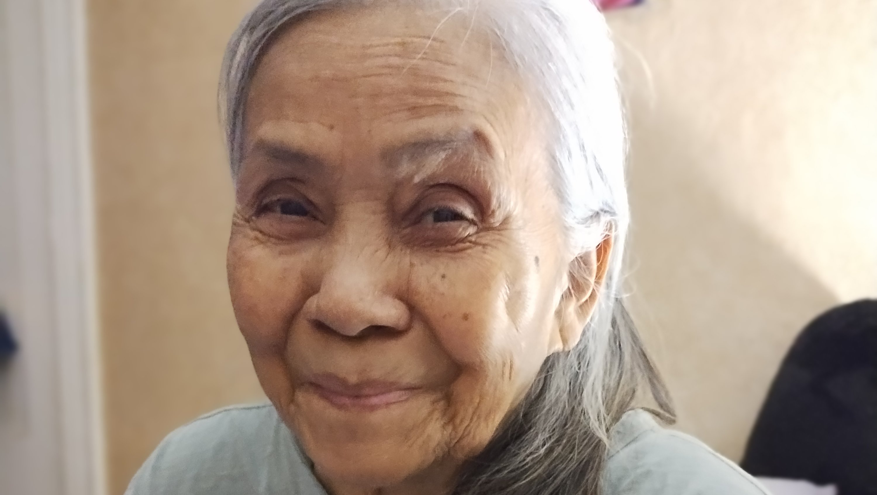 Rich Le  Laying Mama Le To Rest gofundme donation