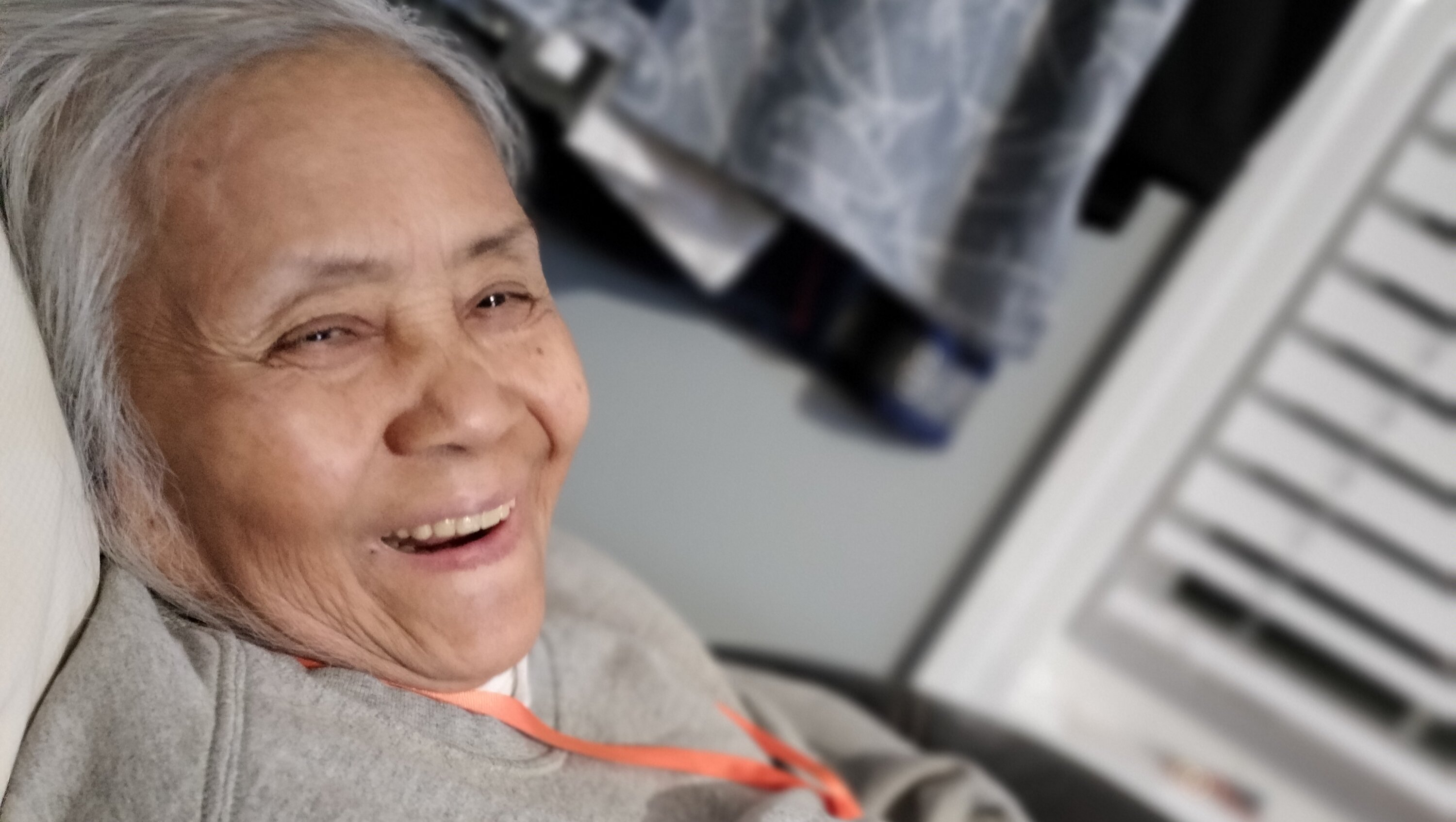 Rich Le  Laying Mama Le To Rest gofundme donation