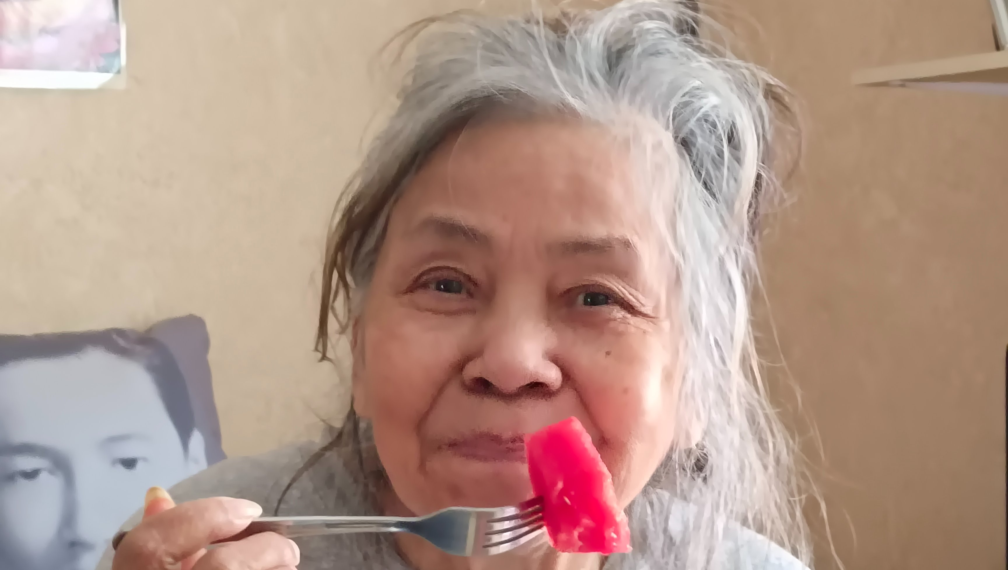 Rich Le  Laying Mama Le To Rest gofundme donation