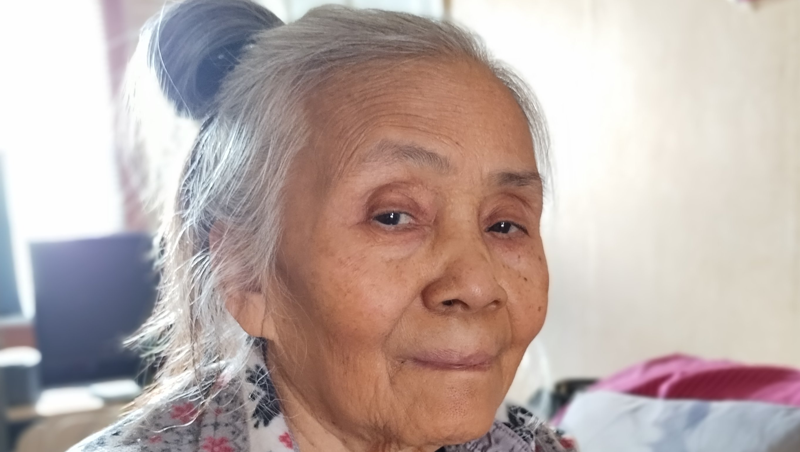 Rich Le  Laying Mama Le To Rest gofundme donation
