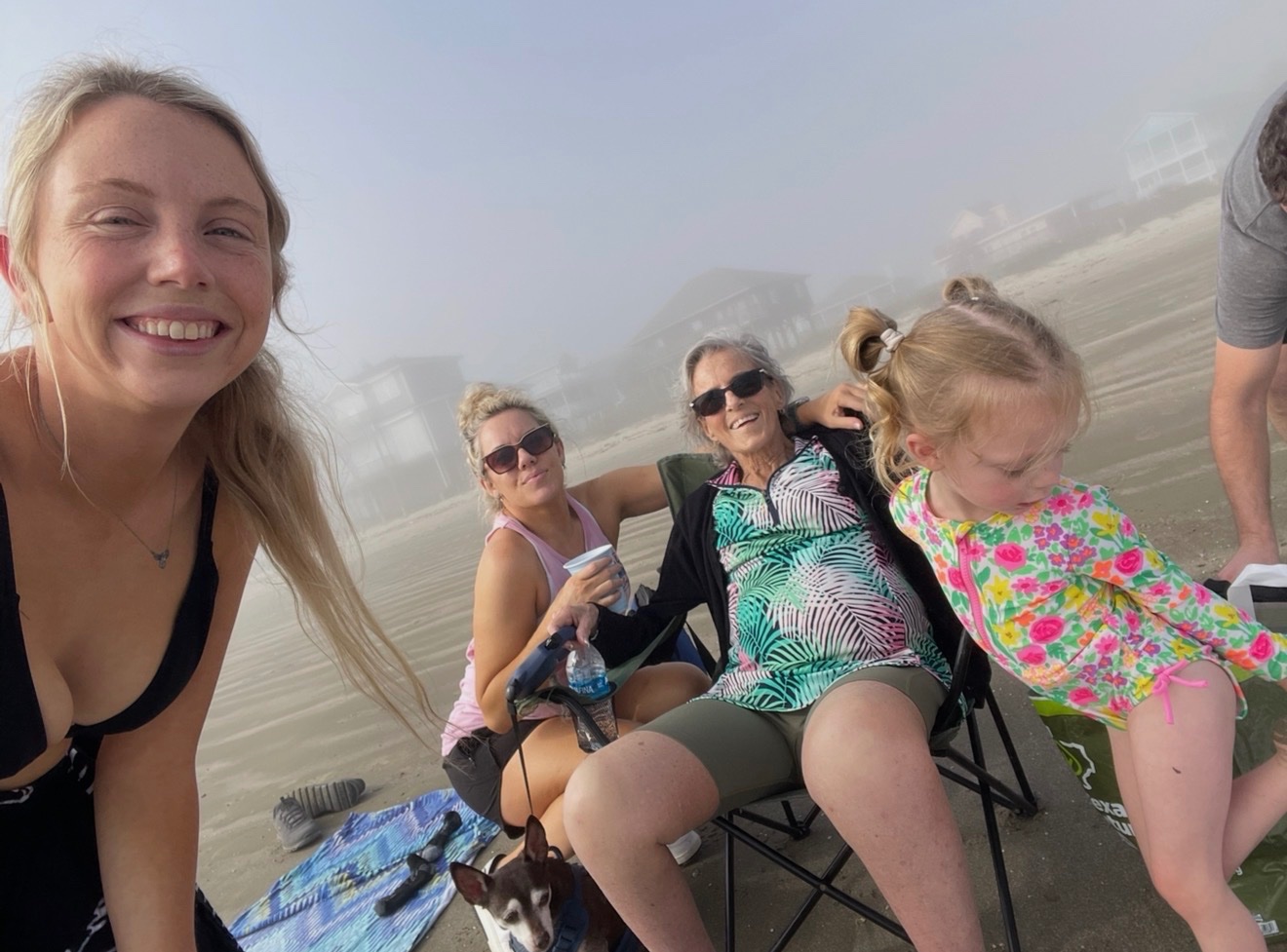 Susan Cherry  Help Honor Susan with Headstone and Final Expenses gofundme donation