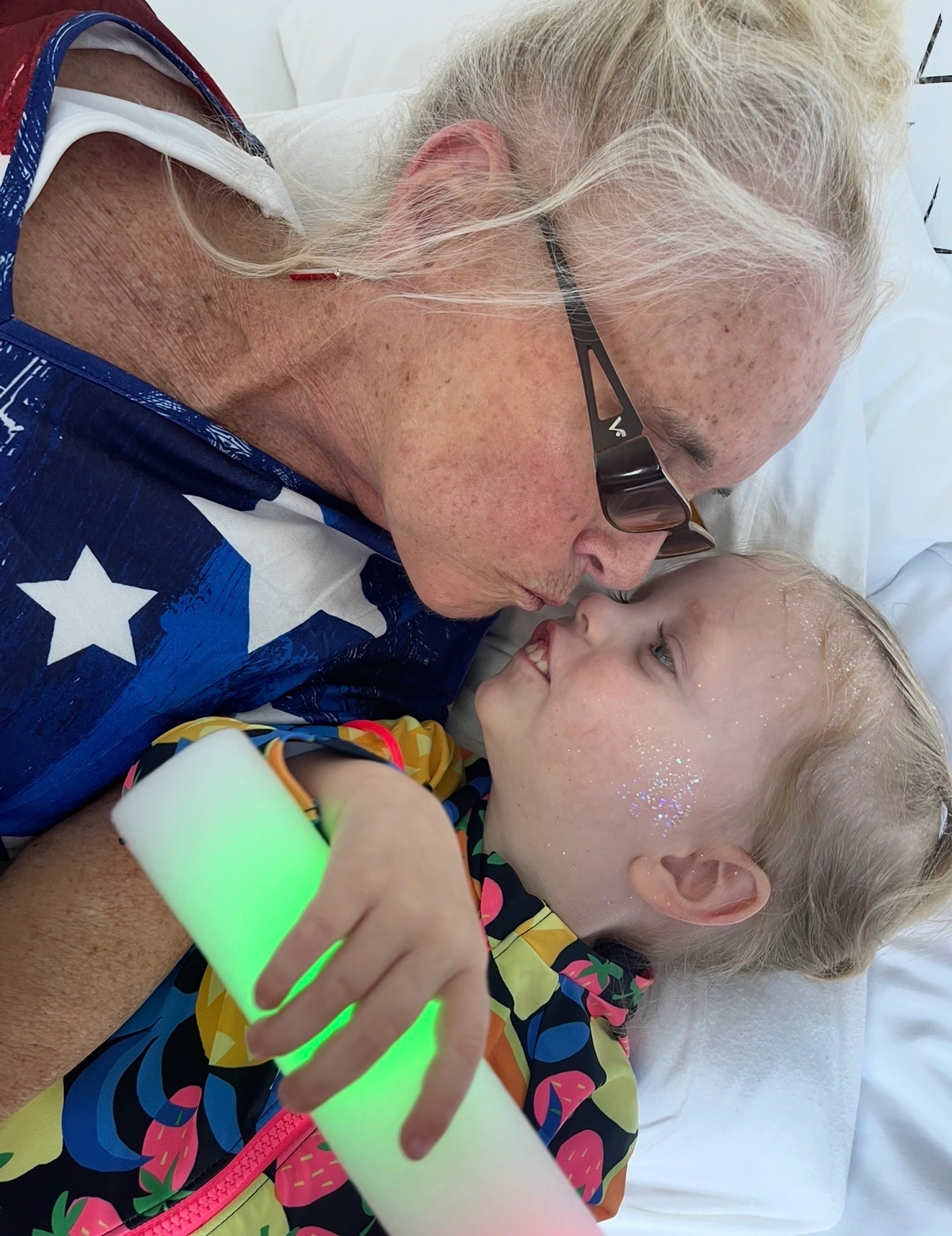 Susan Cherry  Help Honor Susan with Headstone and Final Expenses gofundme donation
