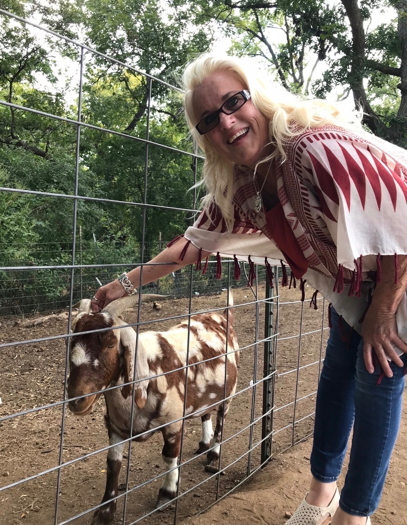 Susan Cherry  Help Honor Susan with Headstone and Final Expenses gofundme donation