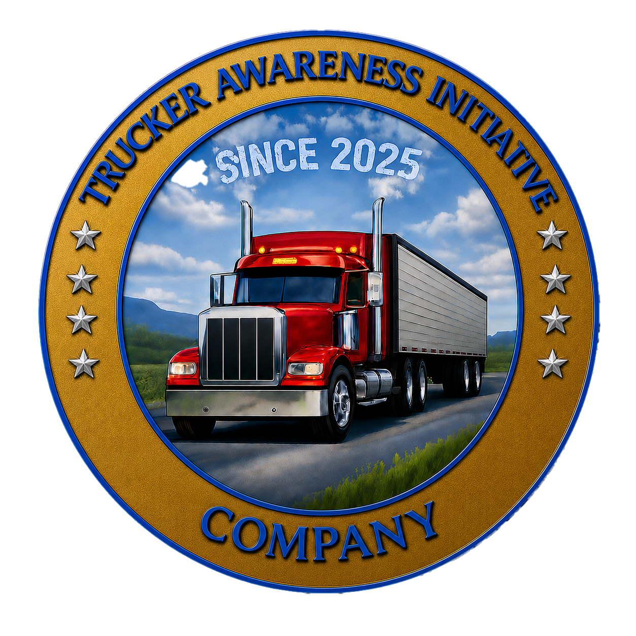 Join Us in Promoting Safer Roads campaign photo, 5 of 8