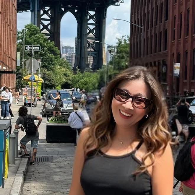 Grace Perez Support Jeanna After Loss of Her Mother Jenny gofundme donation