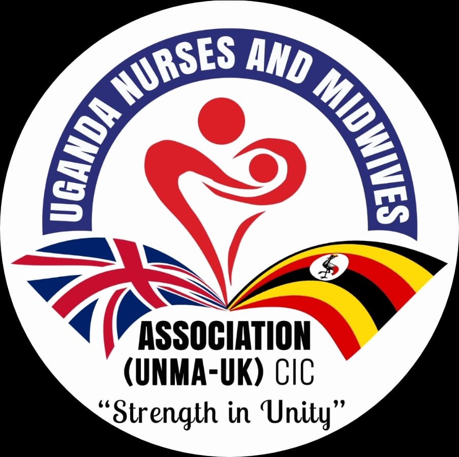 Swim for Hope: Supporting Cancer care in Uganda campaign photo, 2 of 7