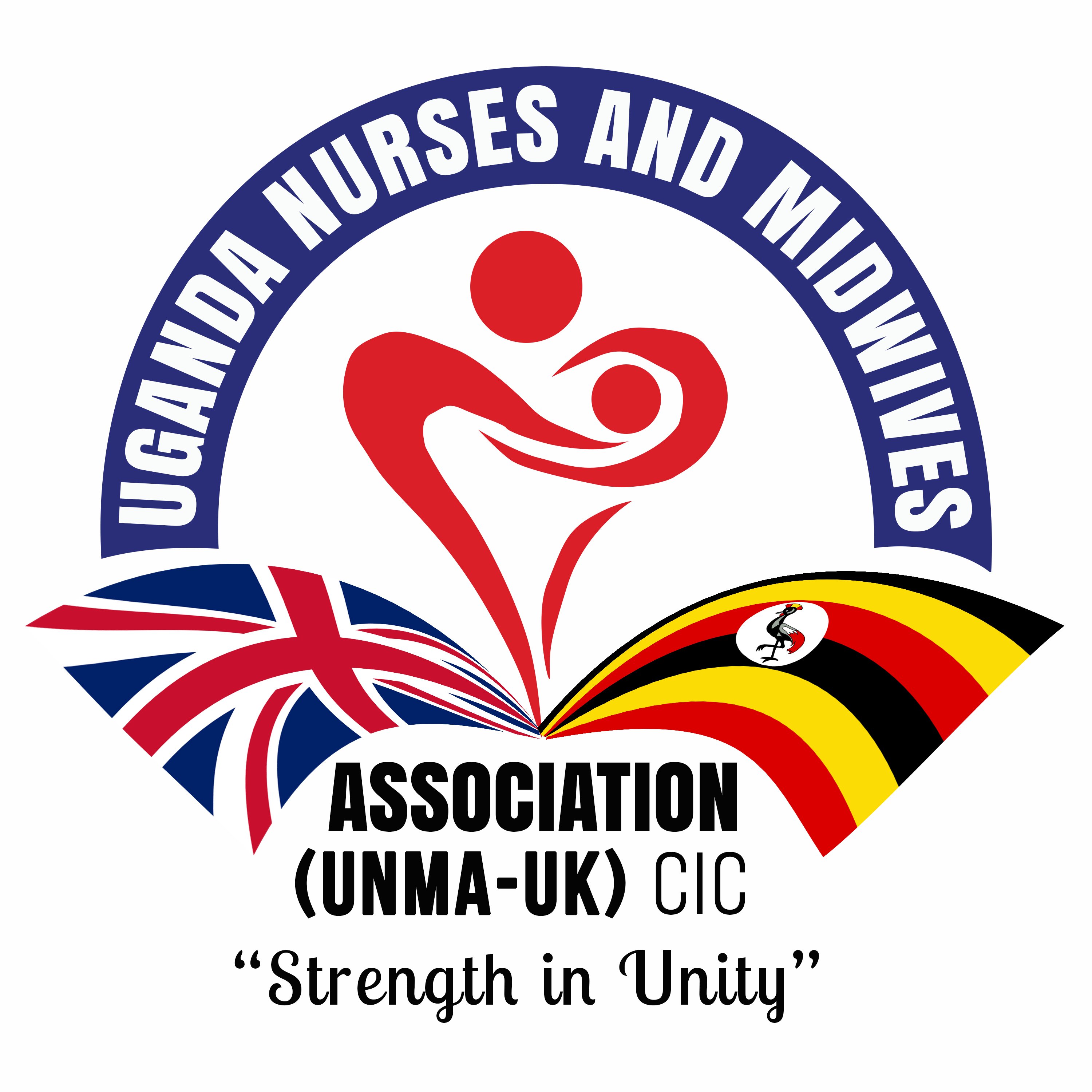 Swim for Hope: Supporting Cancer care in Uganda campaign photo, 4 of 7