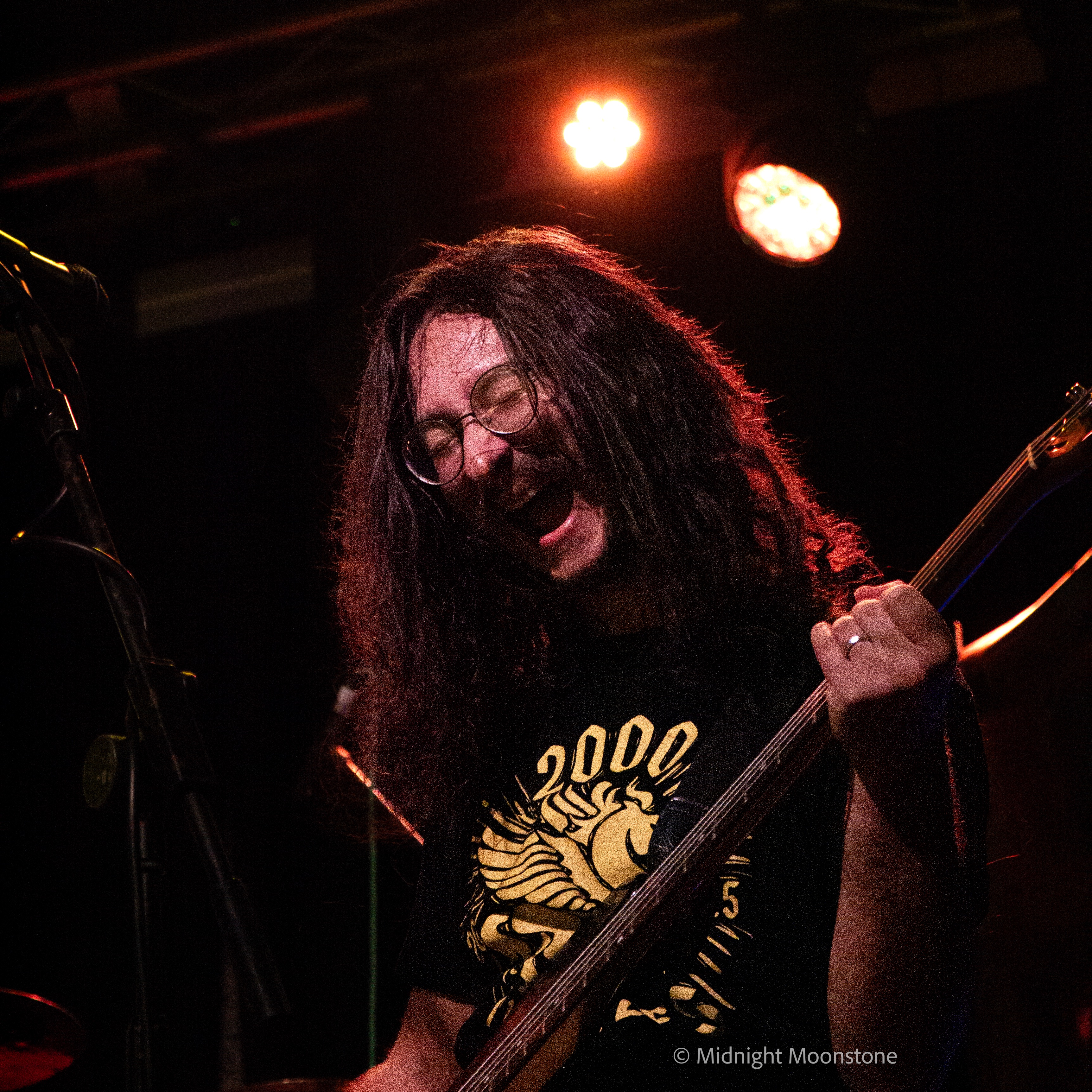 Help me to upgrade my camera equipment for gig photography campaign photo, 4 of 8
