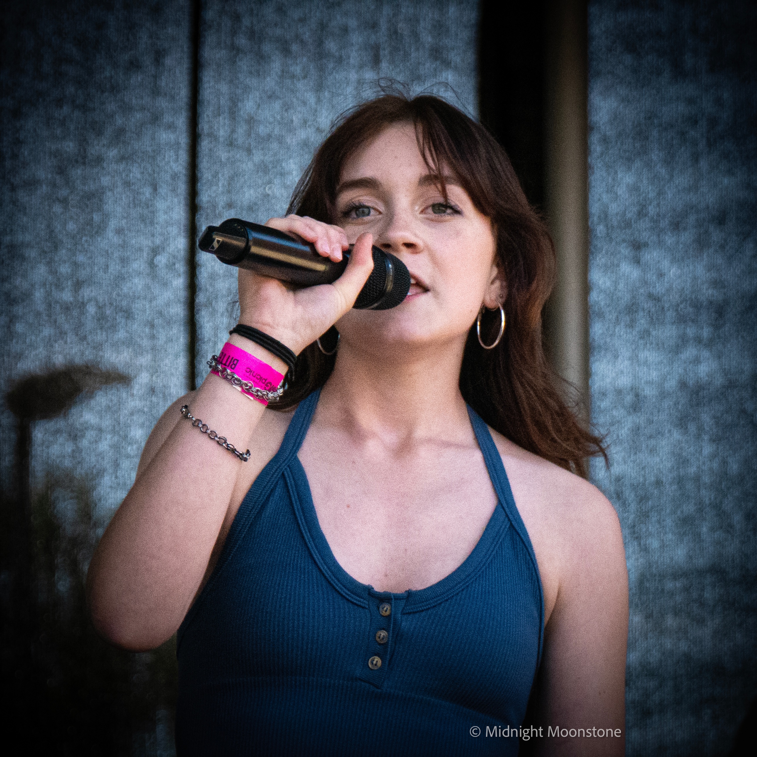 Help me to upgrade my camera equipment for gig photography campaign photo, 6 of 8