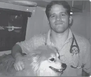 Help Restore Staten Island's Mobile Vet Clinic After Fire campaign photo, 7 of 8