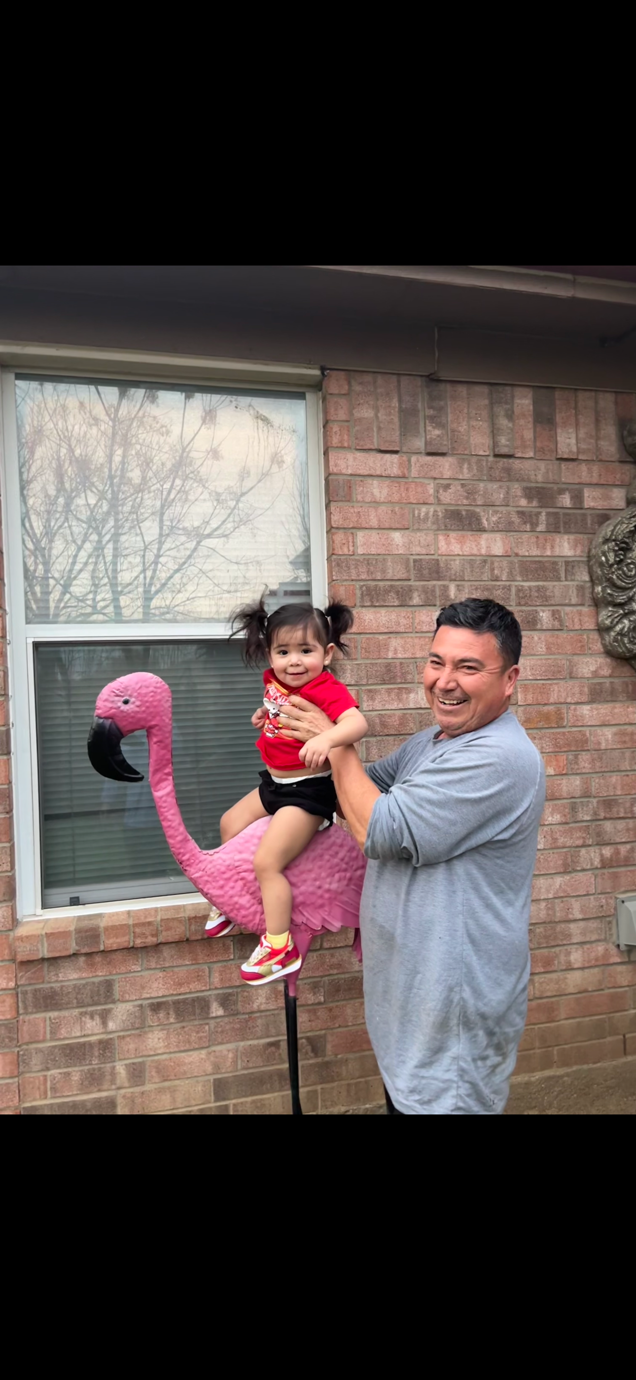 Hannia Alvarez  Help us honor the life of my dad gofundme donation