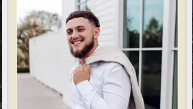 Bryson Sines - Support Bryson After His Brother’s Tragic Accident