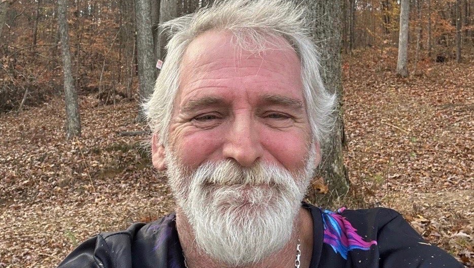 Ethan King - Help Ethan’s Grandpa Honor Uncle Rockey’s Memory