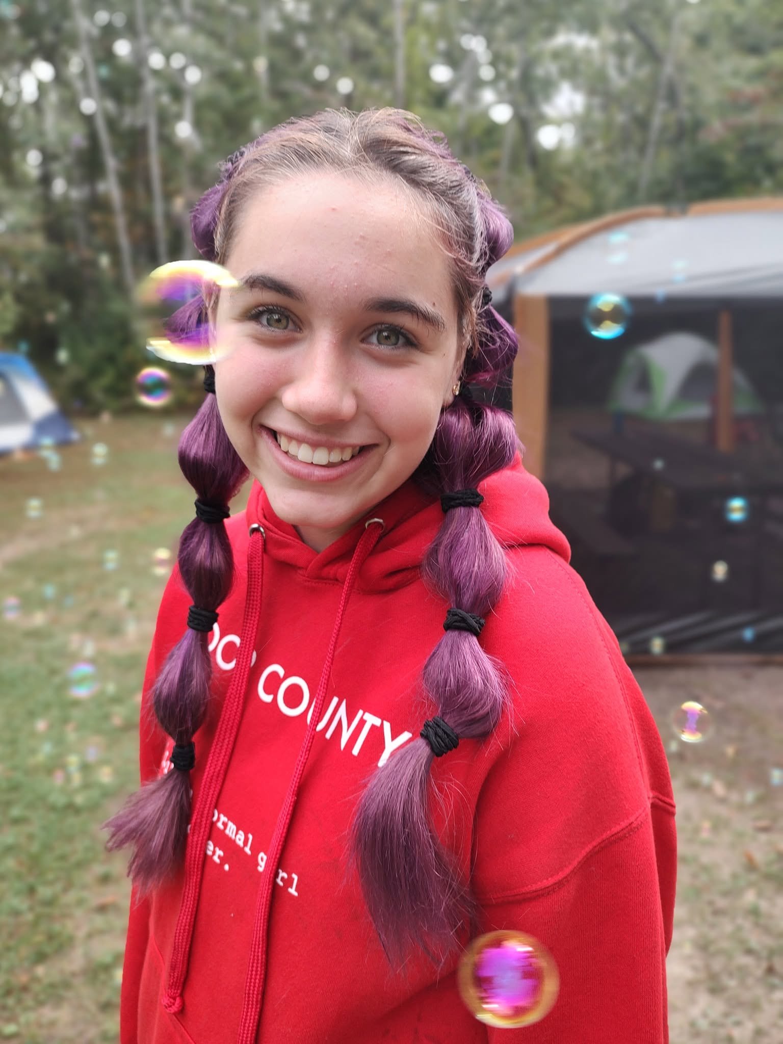 Support Sophia’s Journey Through Brain Surgery campaign photo, 6 of 8