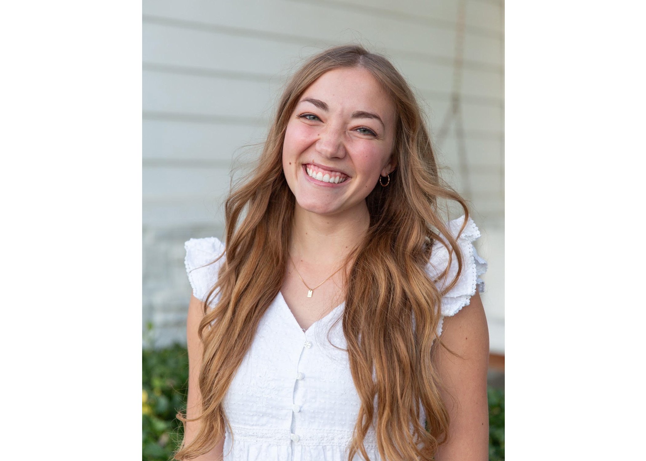 Support Brynn Carnesecca’s Memorial campaign photo, 7 of 8