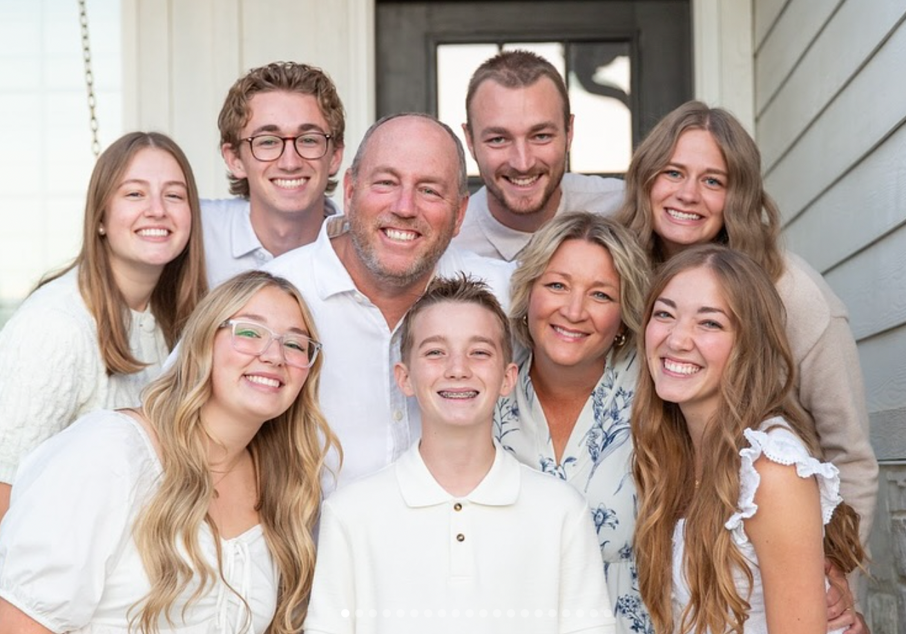 Support Brynn Carnesecca’s Memorial campaign photo, 2 of 8