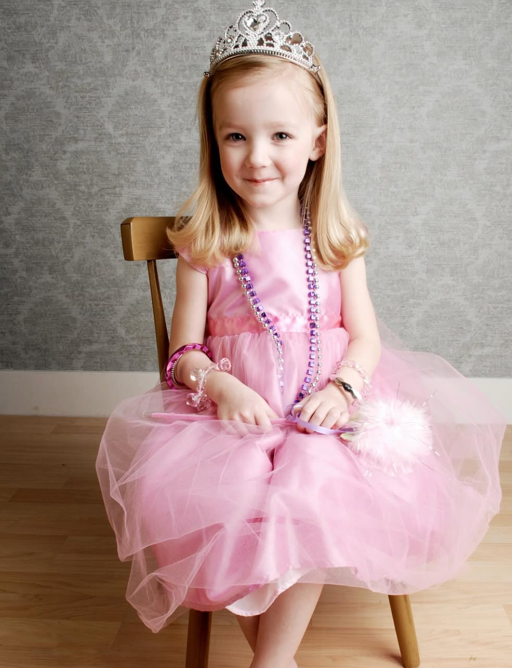 Support Brynn Carnesecca’s Memorial campaign photo, 6 of 8