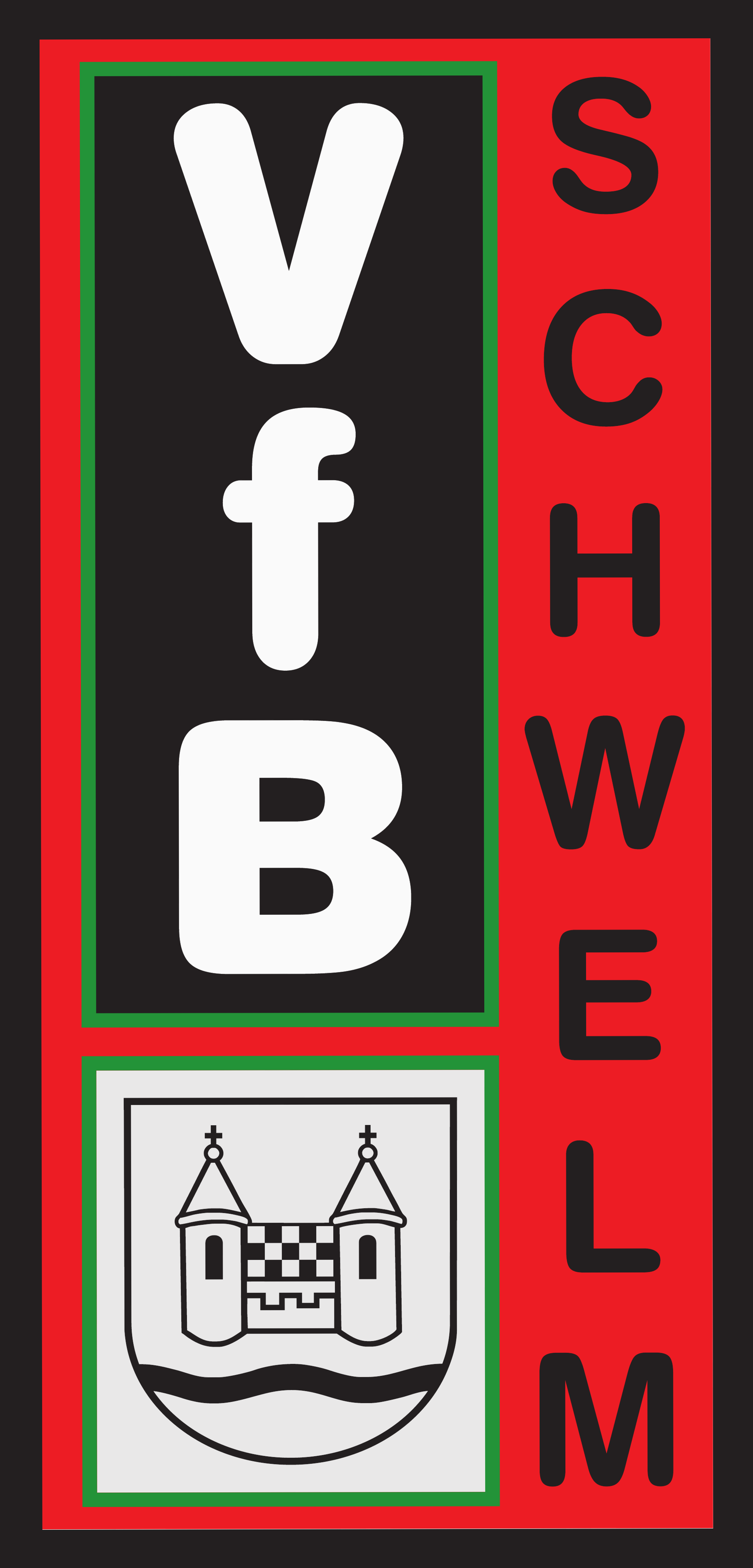 Kampagnen-Foto für Ein Platz für Gemeinschaft. Ein Zuhause für unsere Fans!, 2 von 5