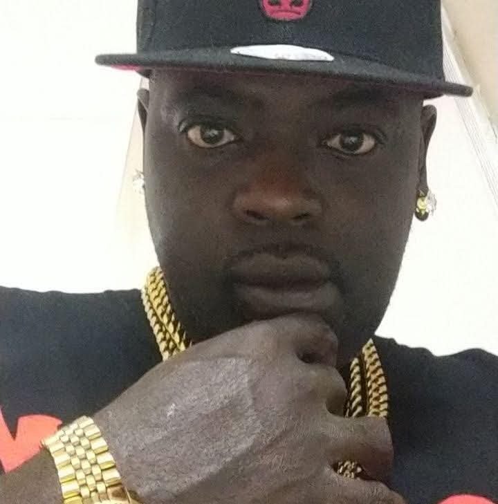 DeAndrea Manora Support Jonathan’s Burial Expenses gofundme donation