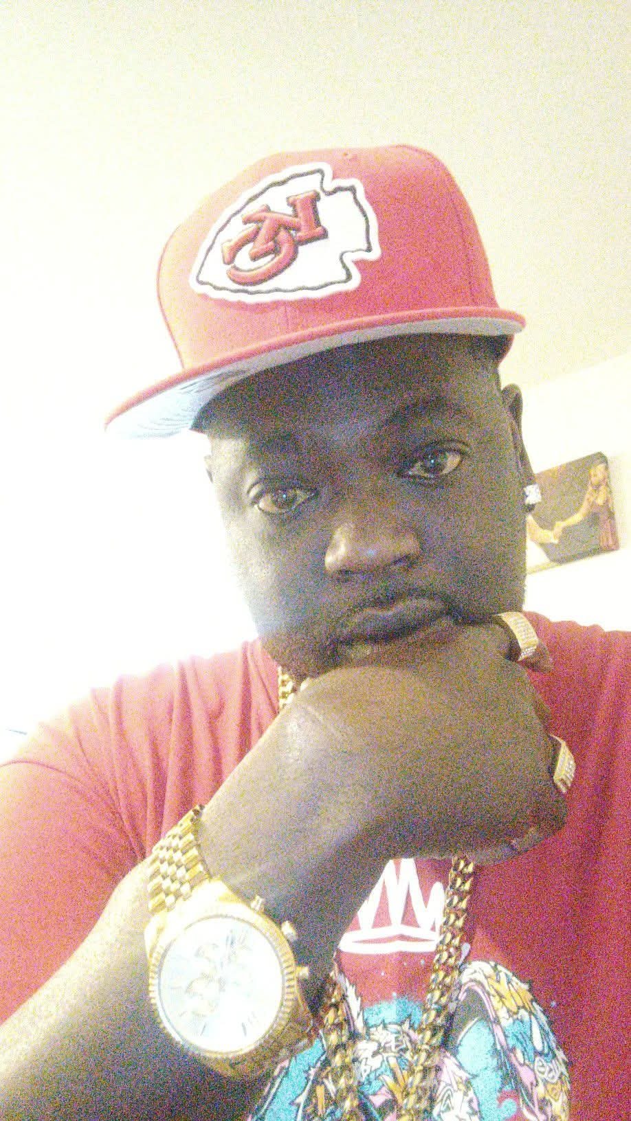 DeAndrea Manora Support Jonathan’s Burial Expenses gofundme donation