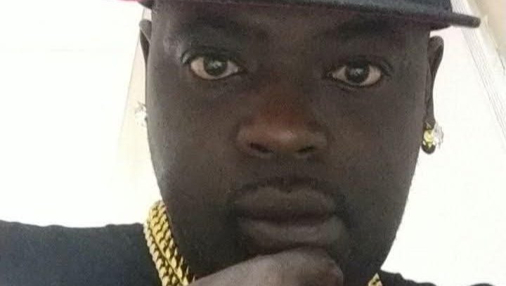 DeAndrea Manora - Support Jonathan’s Burial Expenses