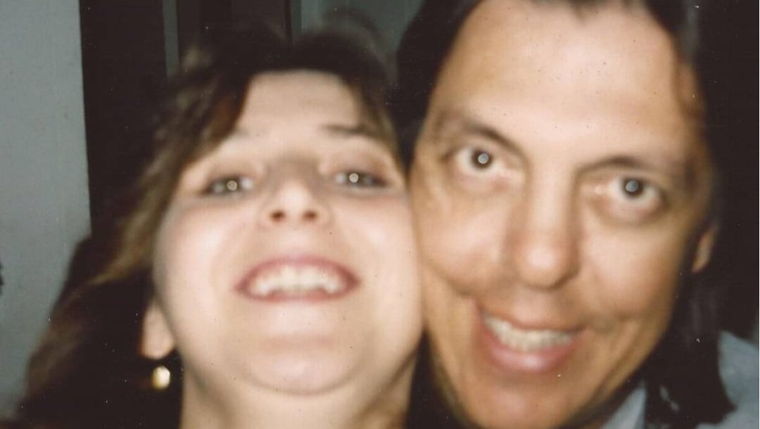 Marie Girdner - Help Steve’s Family with Funeral and Living Expenses