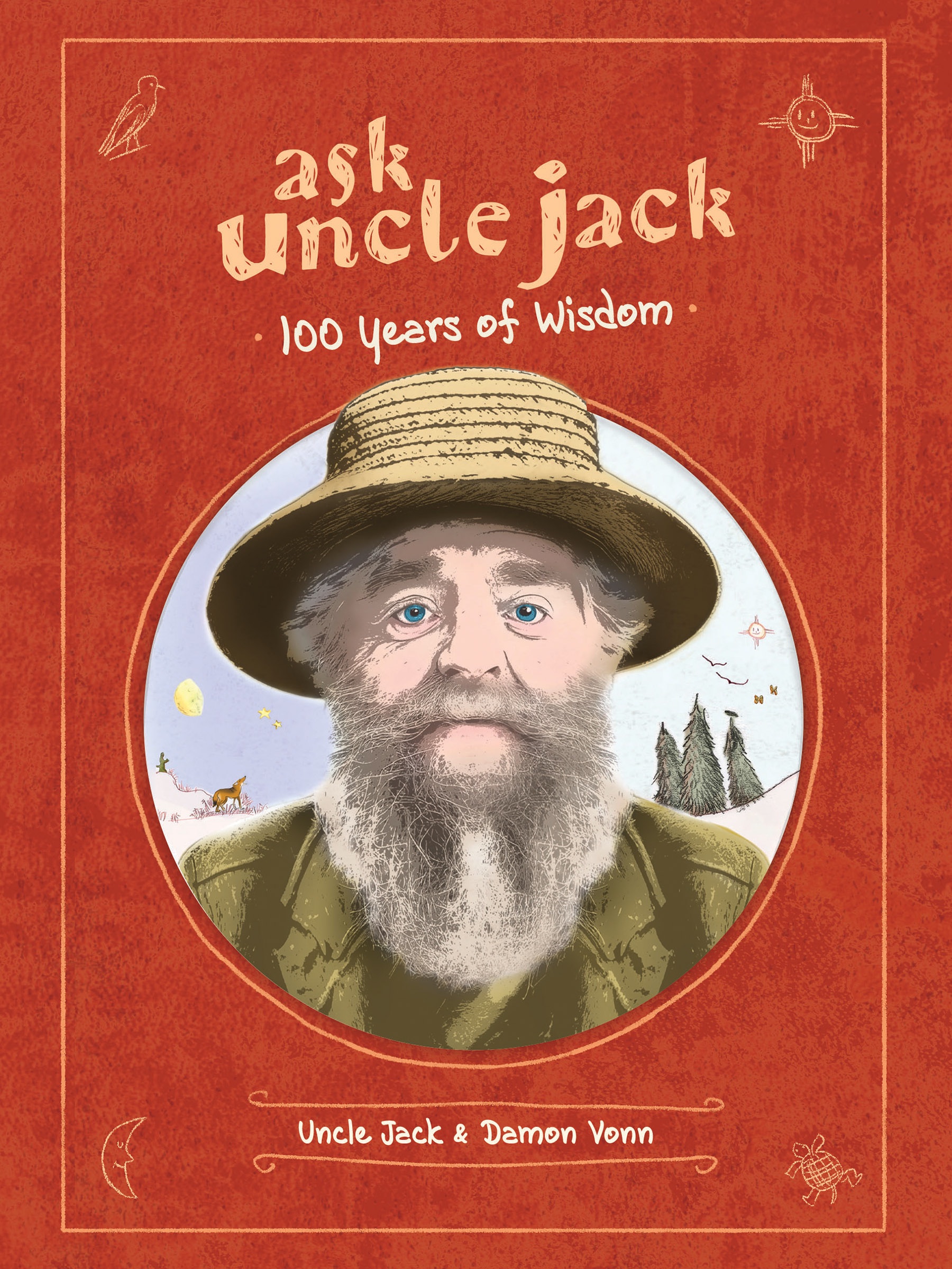 Help 103-Year-Old WWII Veteran Uncle Jack campaign photo, 5 of 8