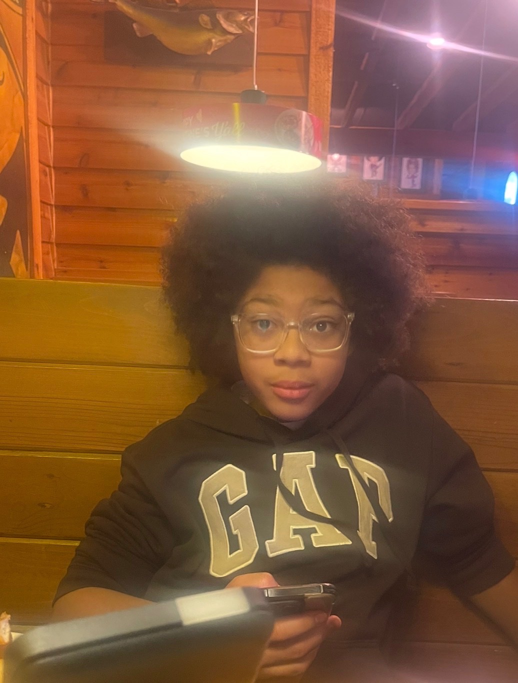 Katrina Frazier  Honoring Aiden’s Memory and Legacy gofundme donation